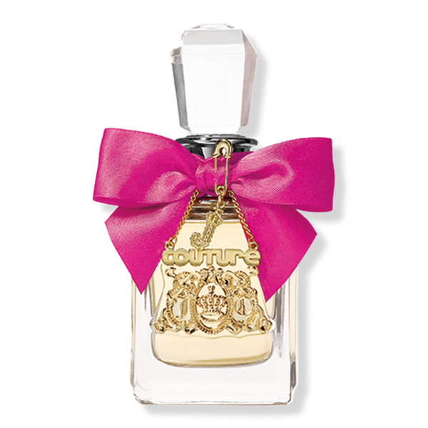 Nemat Amber Fragrance 10ml Roll On – MAISON 4110
