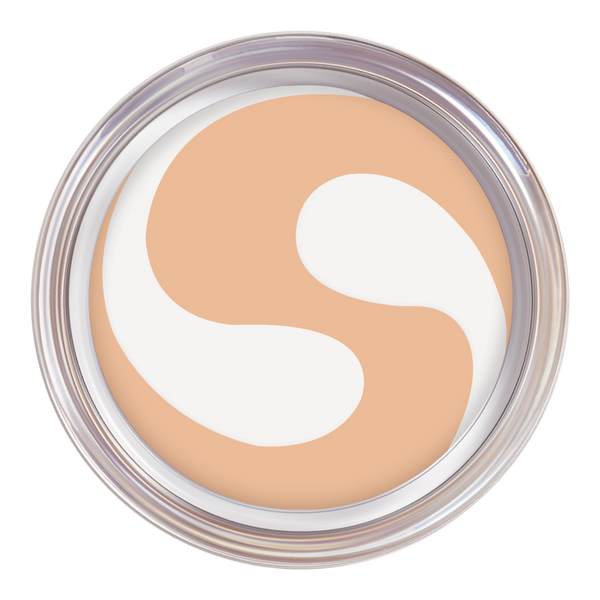 CoverGirl Olay Simply Ageless Instant Wrinkle-Defying Foundation with SPF 28 #3