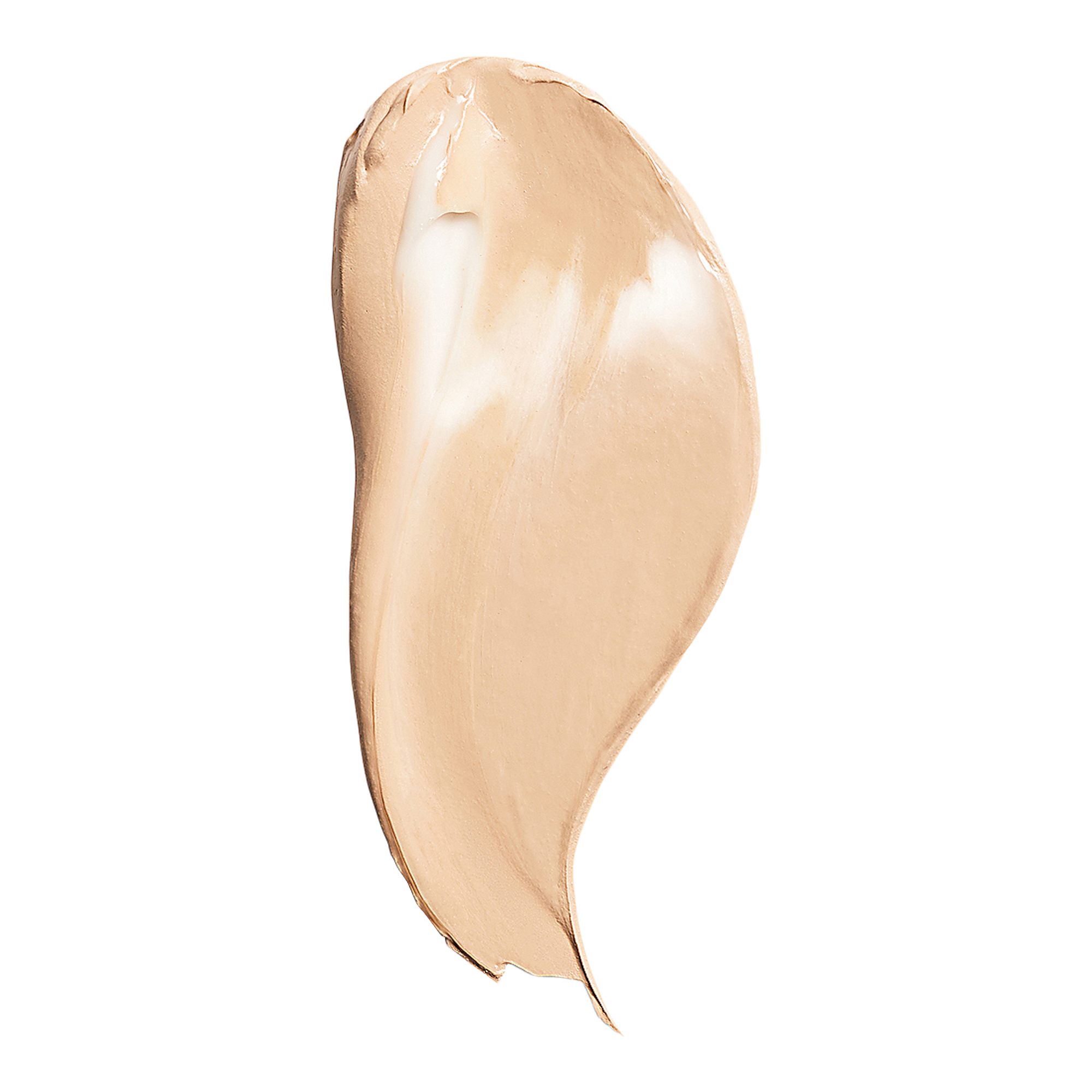 Тональная основа CoverGirl Olay Simply Ageless против морщин, SPF 28, цвет: Слоновая кость, вариант 1 — фото 2