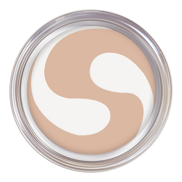 CoverGirl Olay Simply Ageless Instant Wrinkle-Defying Foundation with SPF 28 #3