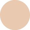 Creamy Natural 220