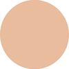 Buff Beige 225