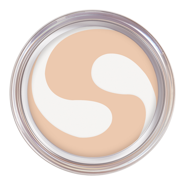 CoverGirl Olay Simply Ageless Instant Wrinkle-Defying Foundation with SPF 28 #3