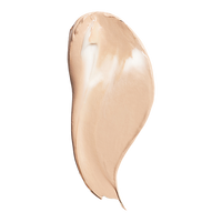lujo CLEAR UP FOUNDATION 3本セット lujo クリアアップファンデーション 20g SPF30 3本セット
