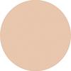 Classic Beige 230