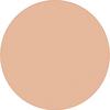 Natural Beige 240