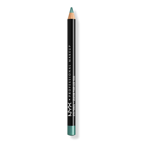 Slim Eye Pencil Long-Lasting Eyeliner