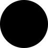 Blackest Black