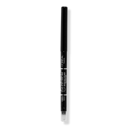 L'Oreal Infallible Never Fail Eyeliner - Carbon Black
