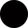 Carbon Black
