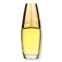 Beautiful Eau de Parfum Spray