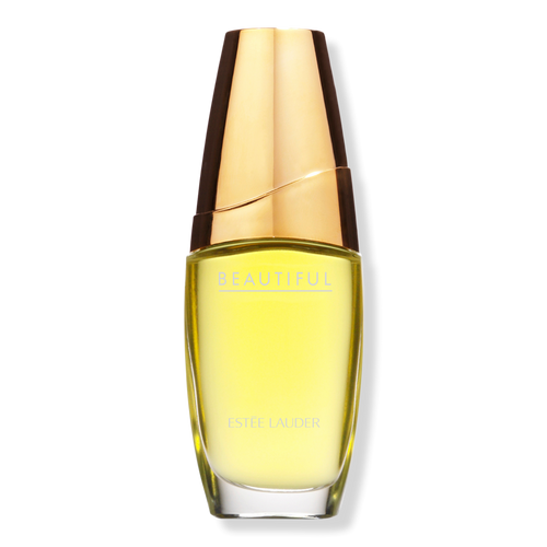 Beautiful Eau de Parfum Spray