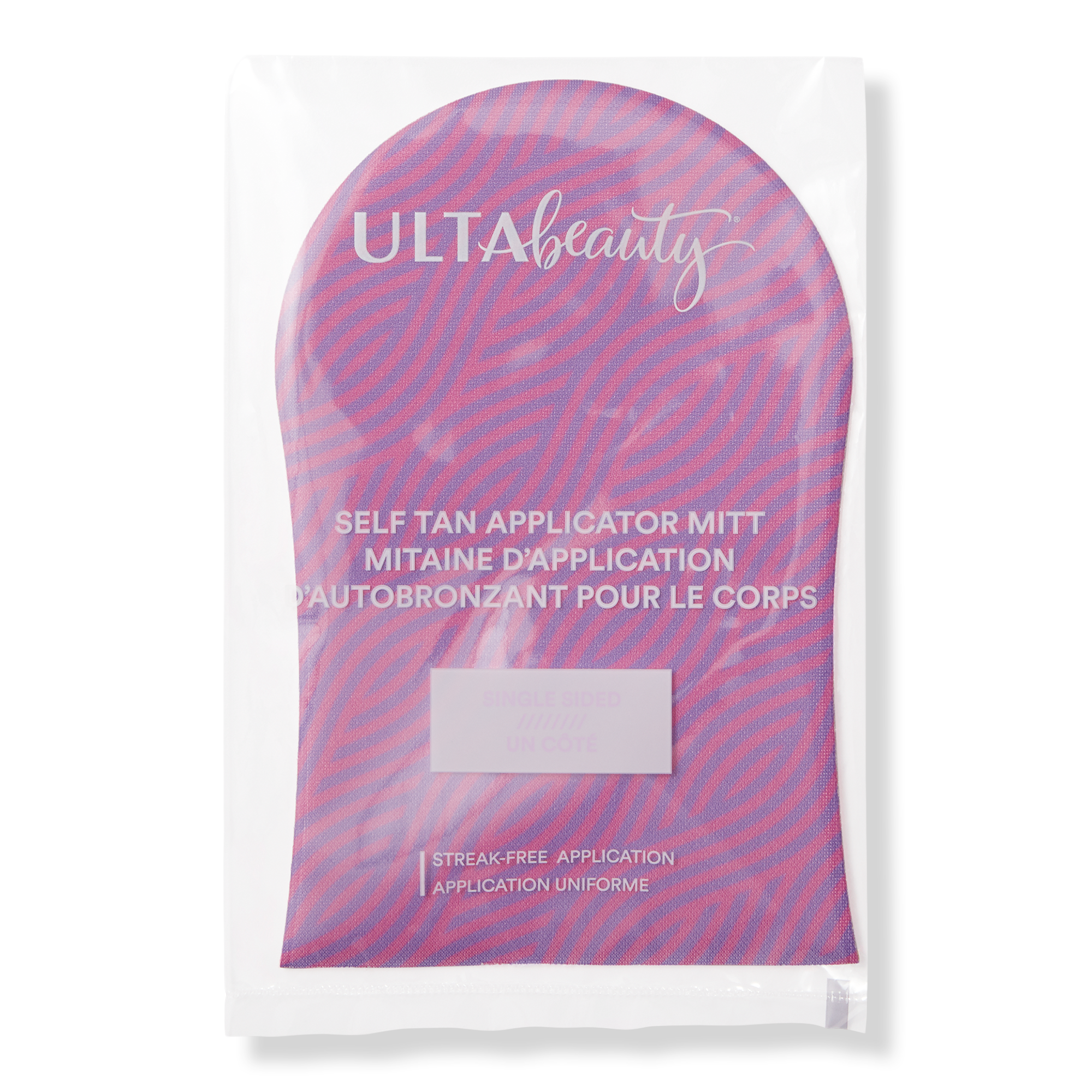 ULTA Beauty Collection Sunless Mitt #1