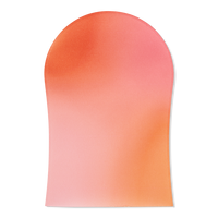 Sunless Mitt
