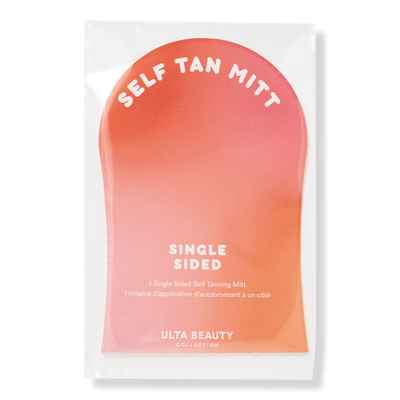 ULTA Beauty Collection Sunless Mitt