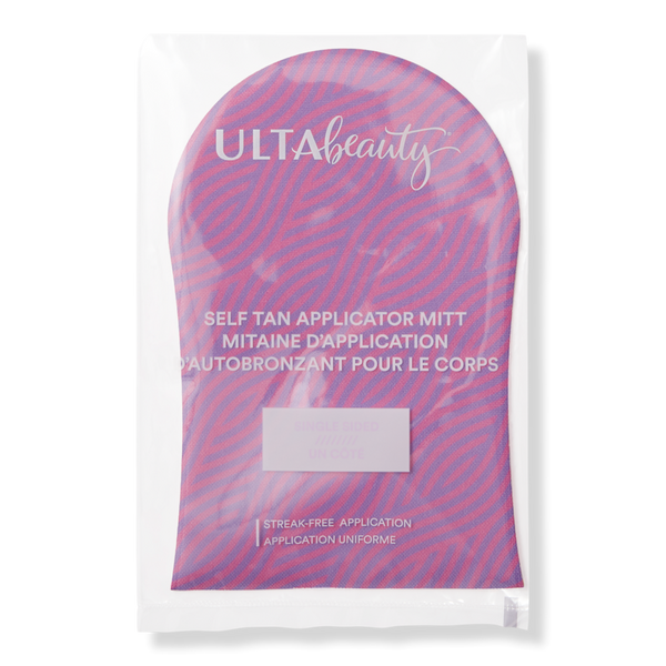 ULTA Beauty Collection Sunless Mitt #1