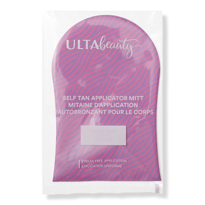 ULTA Beauty Collection Sunless Mitt