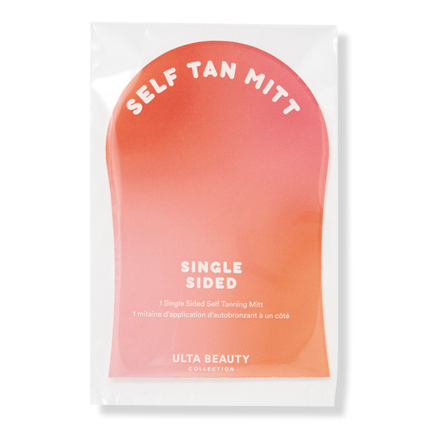 Gradual Self Tan Face Mist ULTA Beauty Collection Ulta Beauty