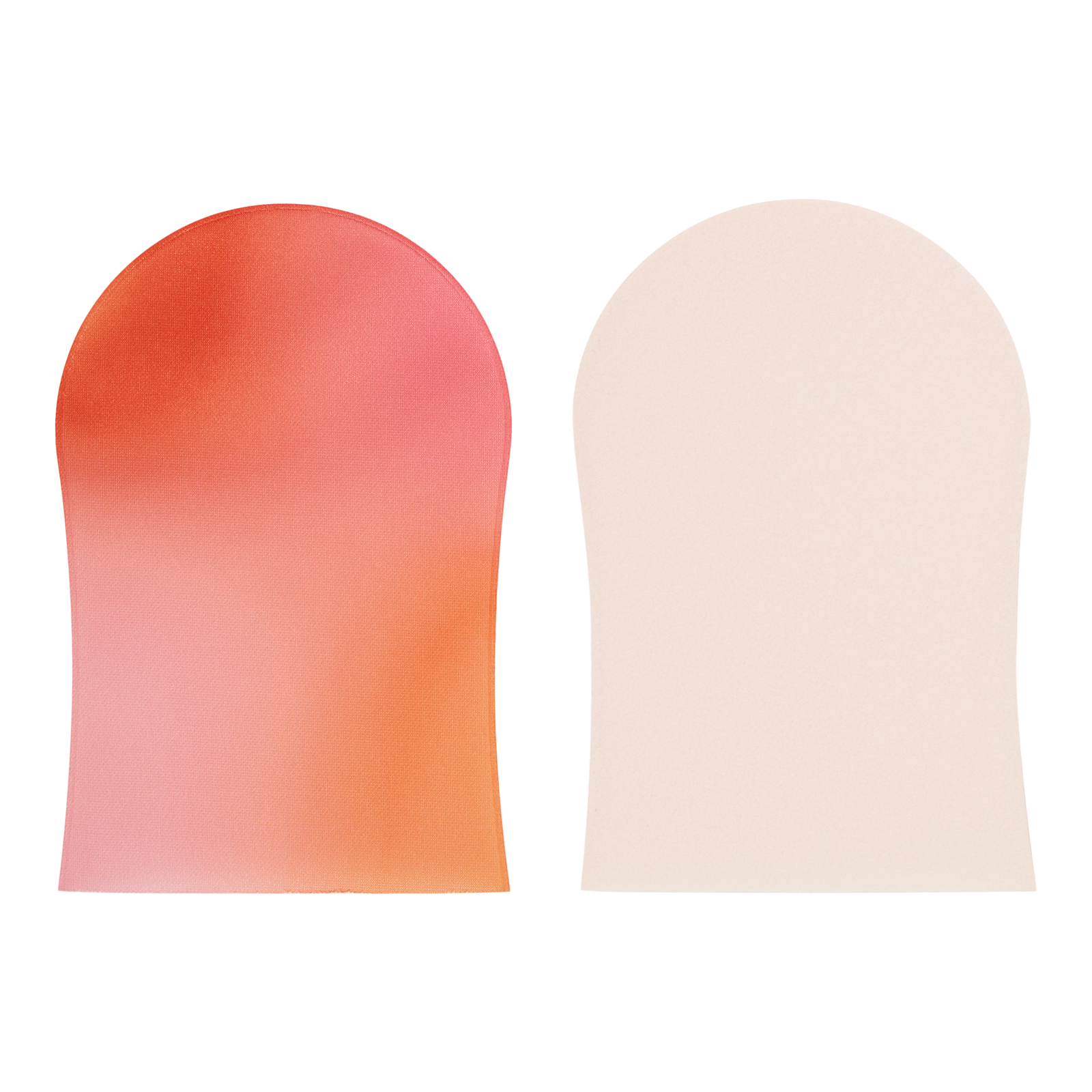 Sunless Mitt
