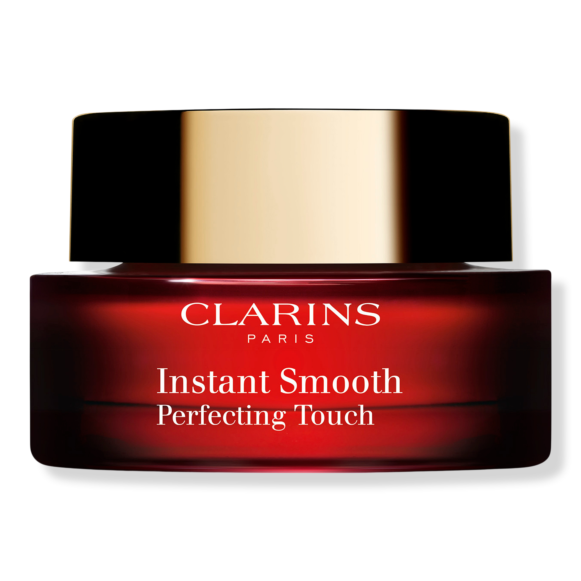 Clarins Instant Smooth Perfecting Touch Makeup Primer #1