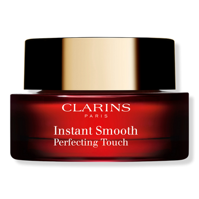 Clarins Instant Smooth Perfecting Touch Makeup Primer