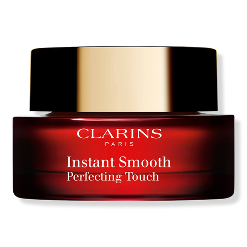 Instant Smooth Perfecting Touch Makeup Primer Clarins Ulta Beauty