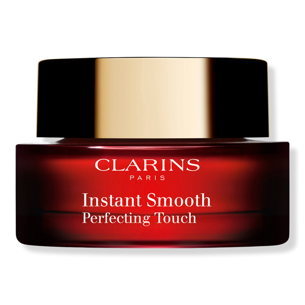 Clarins Instant Smooth Perfecting Touch Makeup Primer