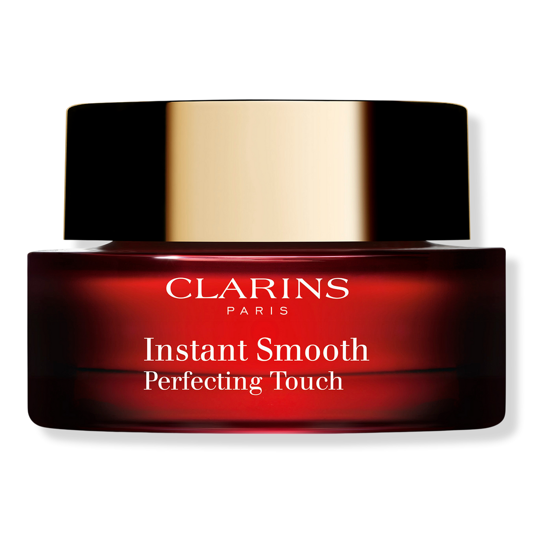 Clarins Instant Smooth Perfecting Touch Makeup Primer #1