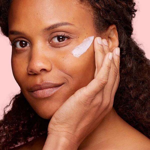 Clarins Instant Smooth Perfecting Touch Makeup Primer #7