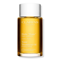 Tonic Body Treatment Oil