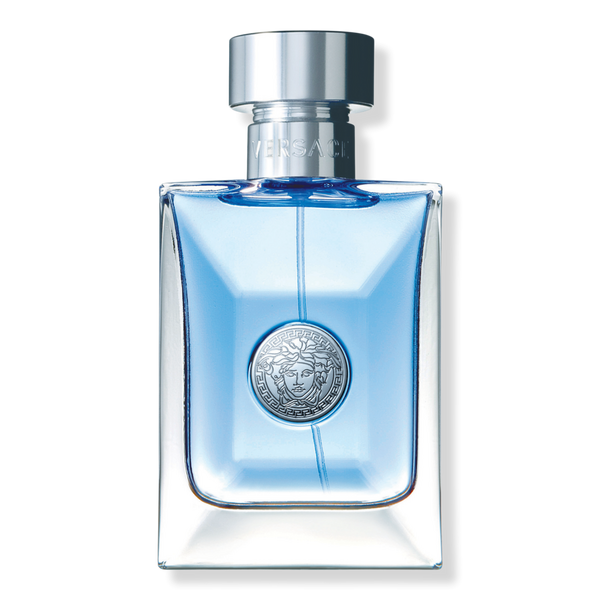 Jimmy Choo Men's Perfume - 1.7 Fl Oz - Ulta Beauty : Target