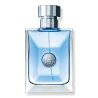 Pour Homme Eau de Toilette
