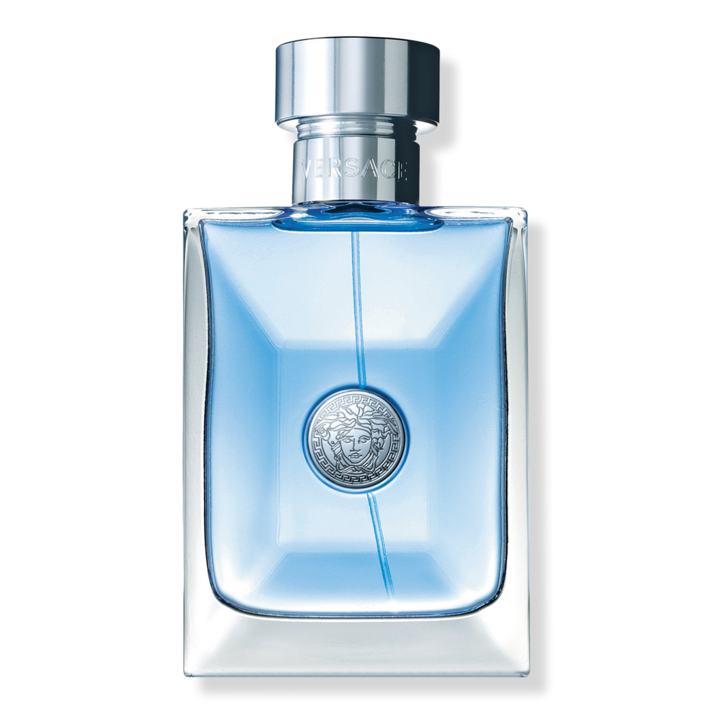 Chanel Bleu De Chanel Eau De Parfum (Fragrance Review!) 