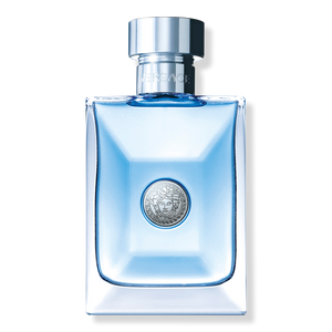 Agua de Tocador para Hombre