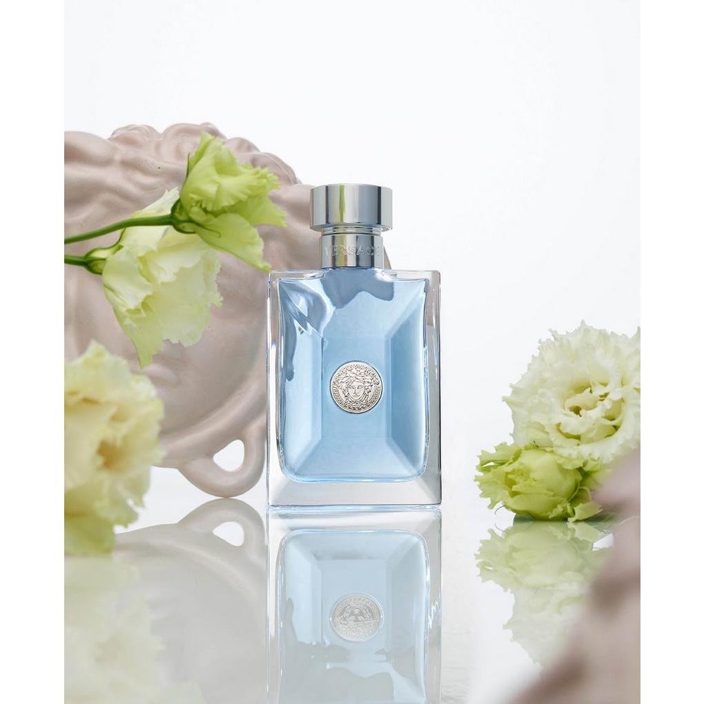 Acqua Essenziale Blu Salvatore Ferragamo cologne - a fragrance for