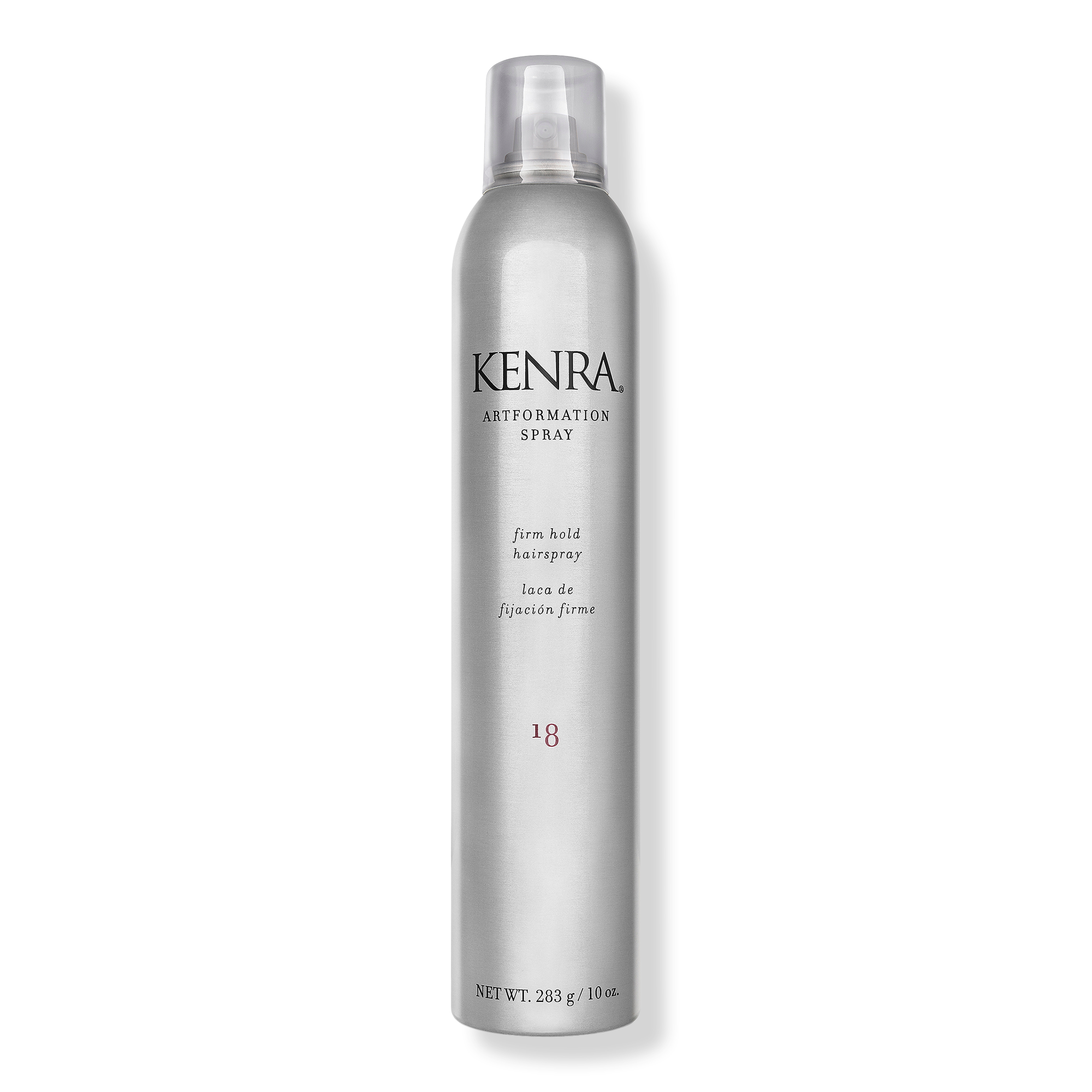 Kenra Professional Artformation Spray 18 #1