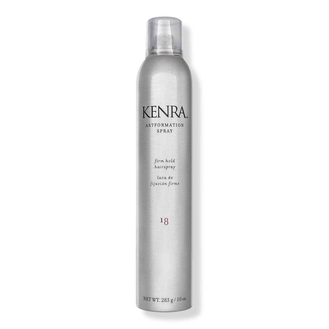 Kenra Professional Artformation Spray 18 #1