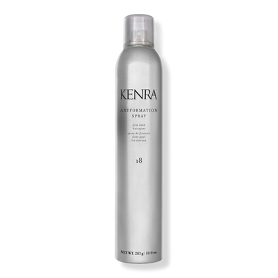 Kenra Professional Artformation Spray 18