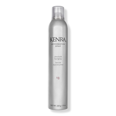 Kenra Professional Artformation Spray 18