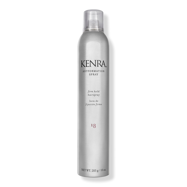 Kenra Professional Artformation Spray 18 #1