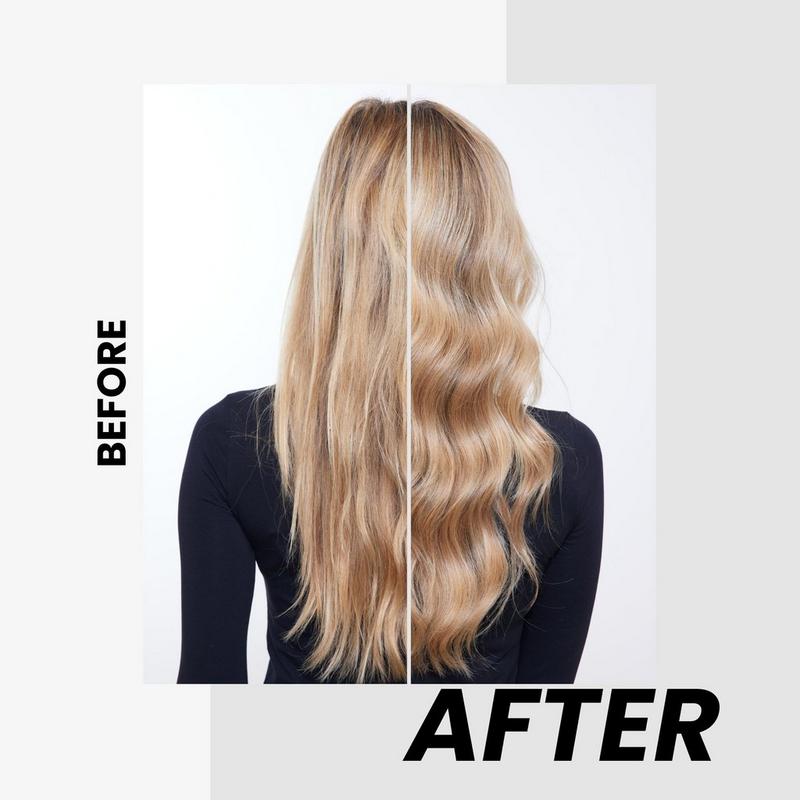 Kenra Professional - Artformation Spray 18 | Ulta Beauty