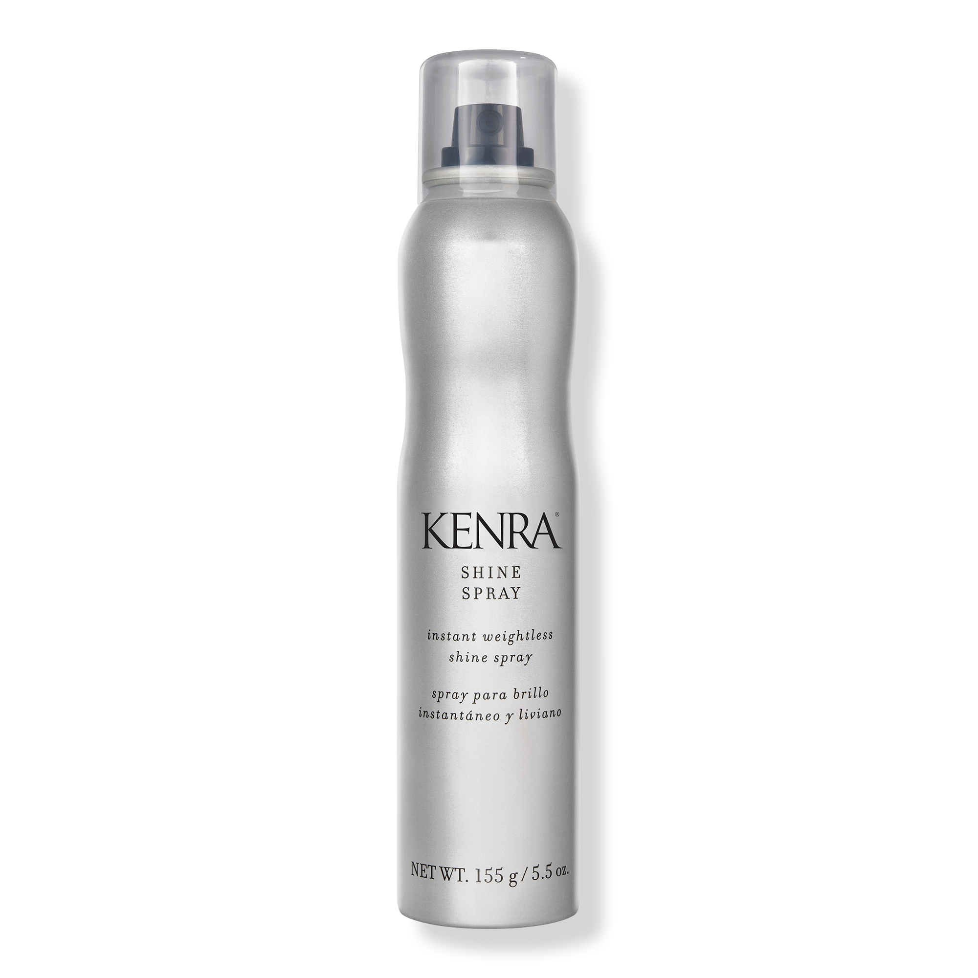 Kenra Professional Shine Spray #1