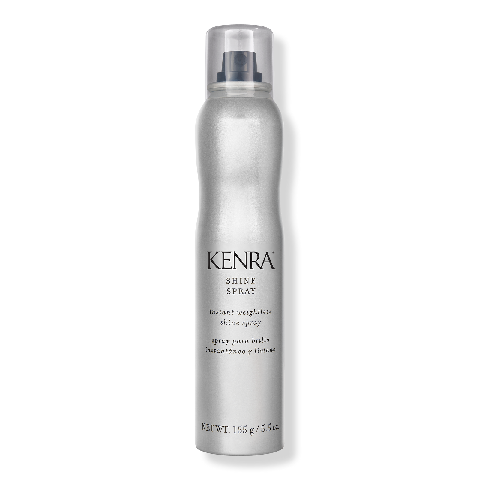 Kenra Shine Spray 5.5oz