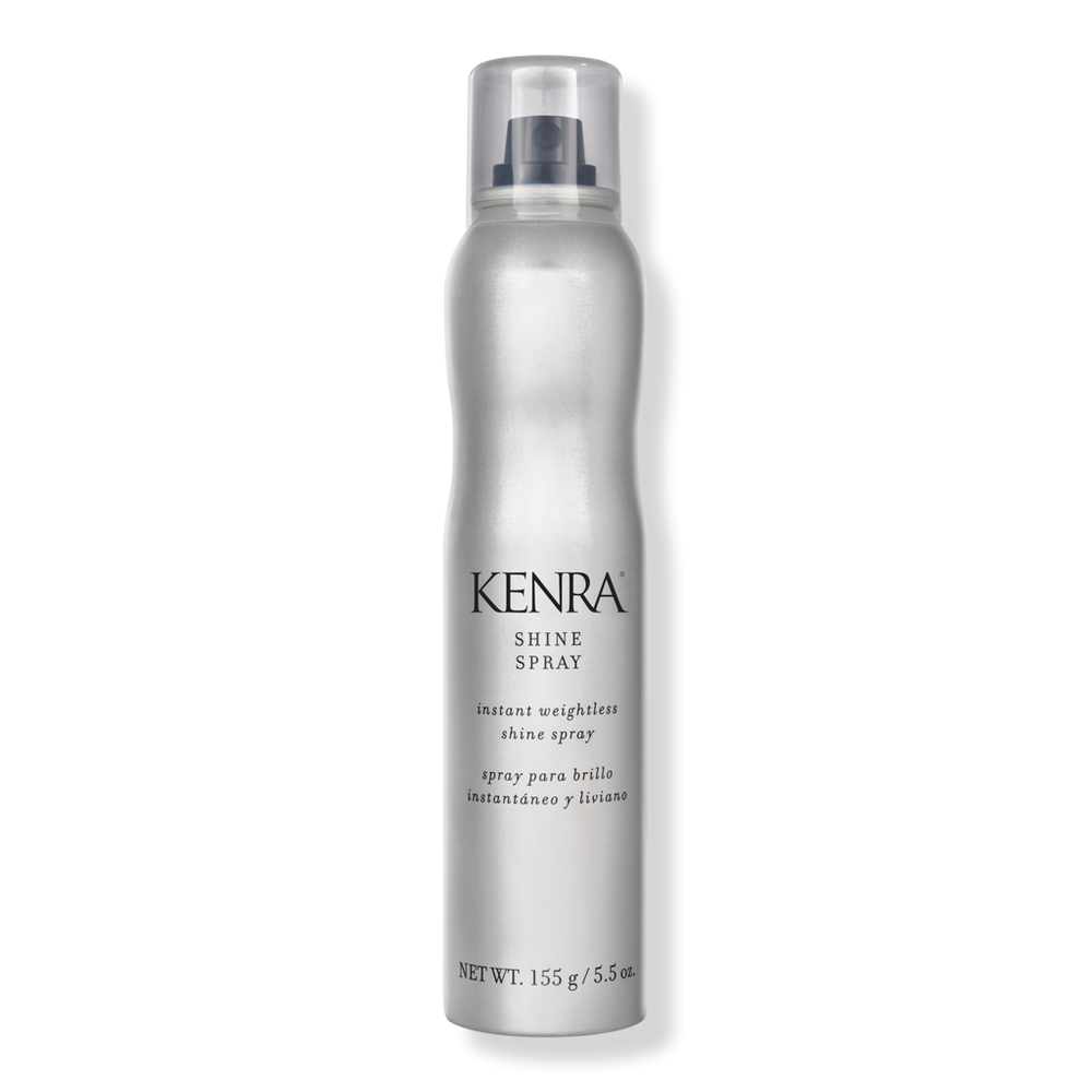 Kenra Professional Shine Spray
