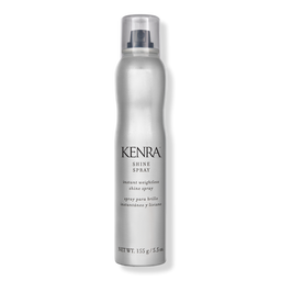 Kenra Professional Shine Spray