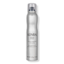 Kenra Professional Shine Spray