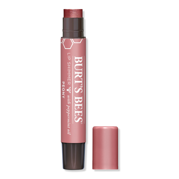 Tinted Lip Balm Burt's Bees Ulta Beauty