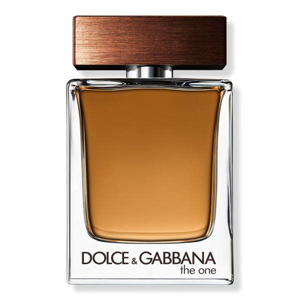 Dolce&Gabbana The One For Men Eau de Toilette #1