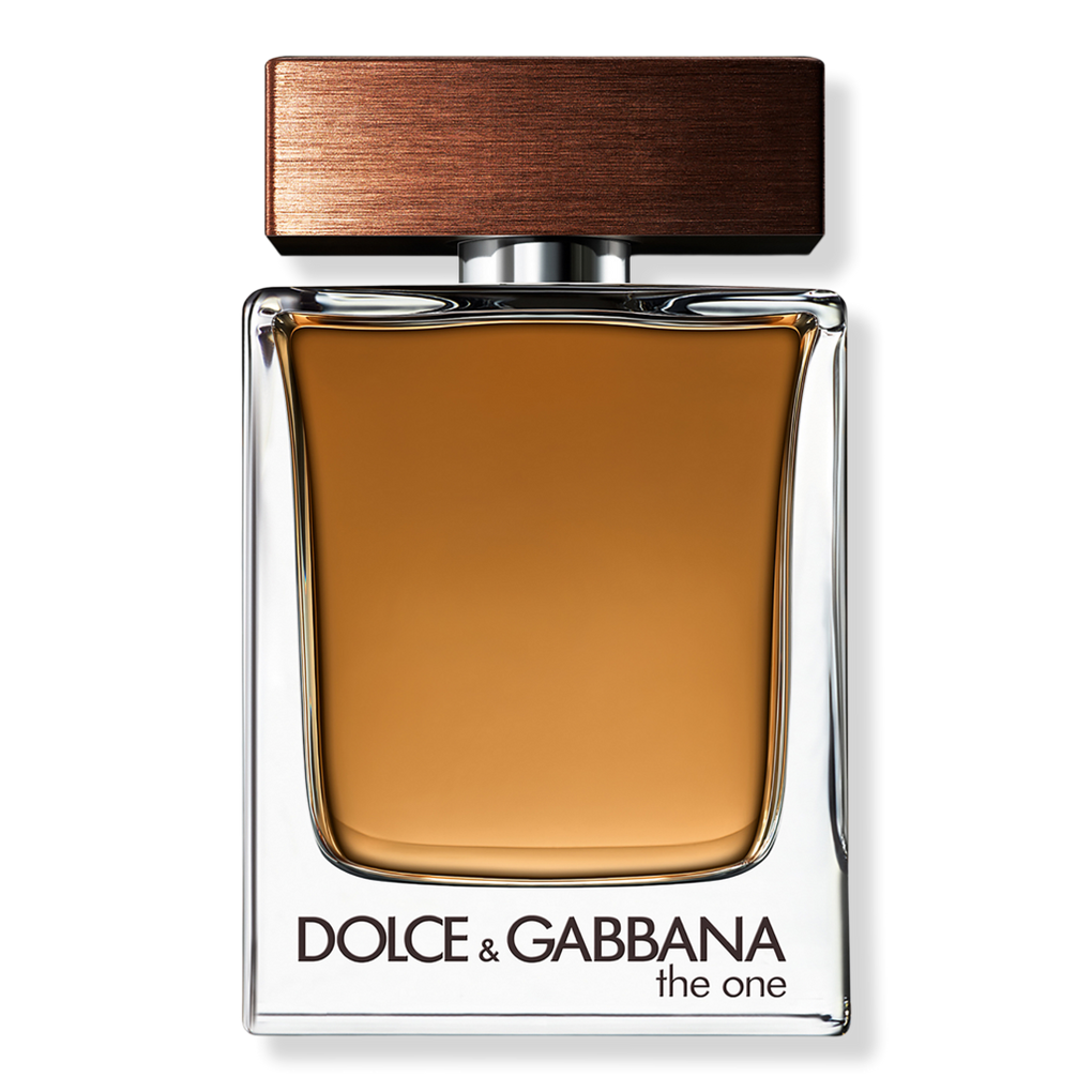 The One For Men Eau de Toilette Dolce&Gabbana | Ulta
