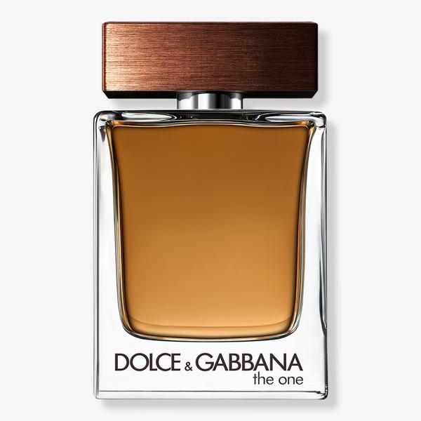 The One For Men Eau de Toilette - Dolce&Gabbana | Ulta Beauty